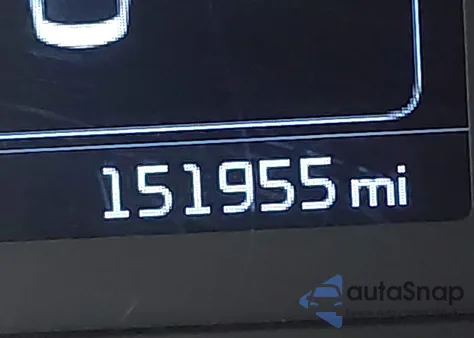 2016 Kia Optima Lx from USA, damaged, VIN 5XXGT4L30GG023290